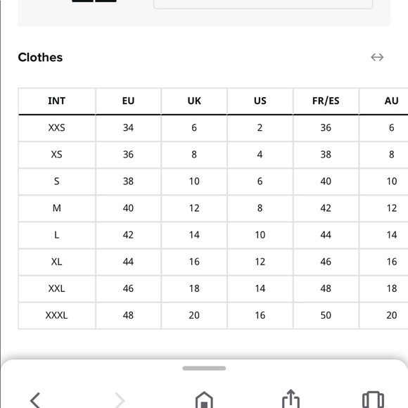 TONED by Ashy Bines - Picture 5 of 5